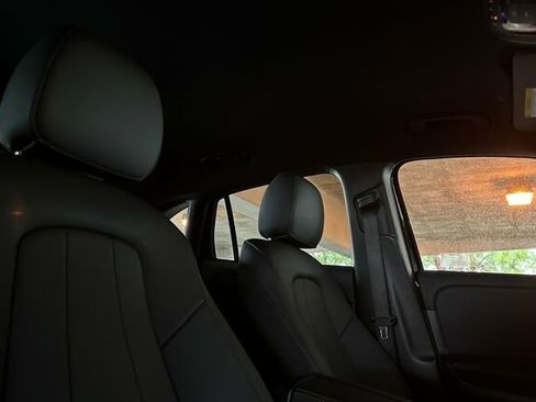 Used 2025 Mercedes-Benz GLA 250 GLA 250 image 20