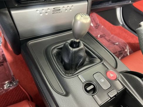 Used 2006 Honda S2000 image 14