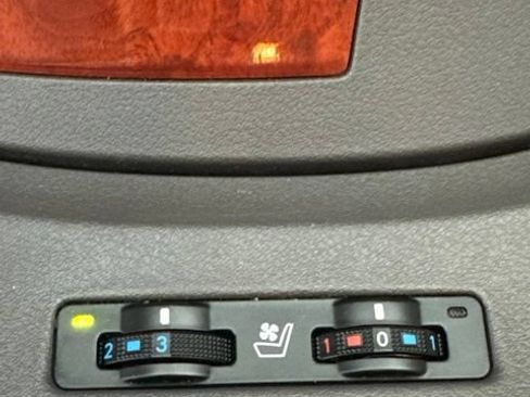 Used 2012 Lexus ES 350 FWD image 10