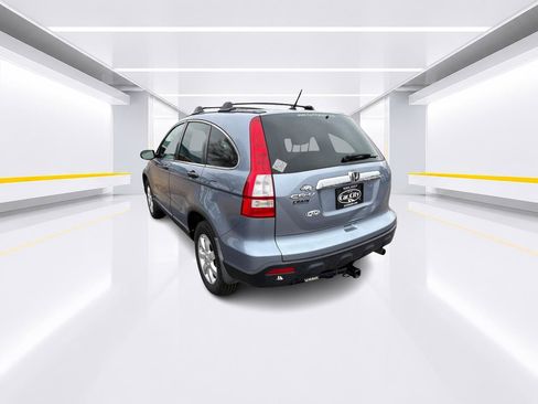 Used 2008 Honda CR-V EX image 6