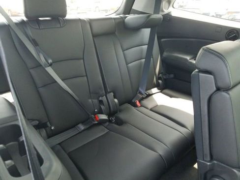 Used 2020 Honda Pilot Touring image 25