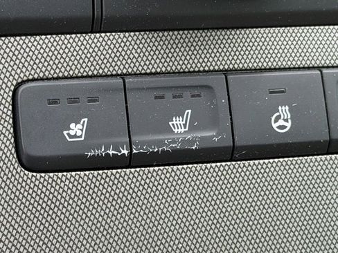 Used 2021 Hyundai Palisade Calligraphy AWD/4WD image 22