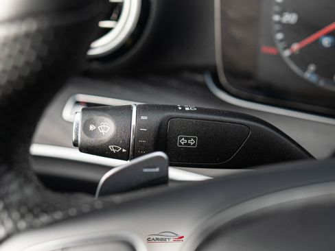 Used 2017 Mercedes-Benz E 300 4MATIC image 28