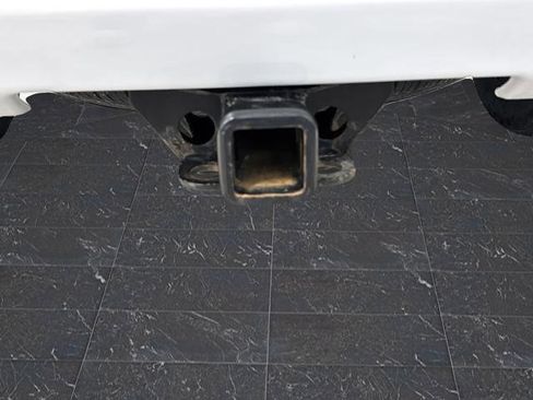 Used 2024 GMC Sierra 1500 Elevation image 33