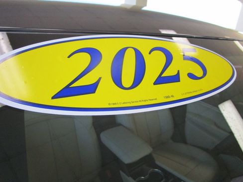 New 2025 Jeep Grand Cherokee L Limited w/ Luxury Tech Group II image 25