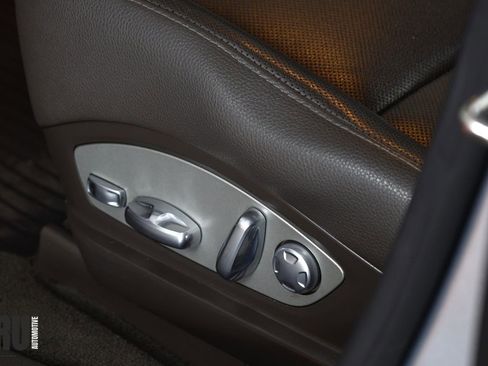 Used 2014 Porsche Panamera 4 image 26
