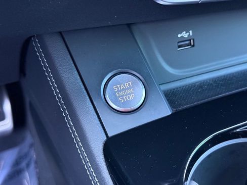 Used 2023 Audi A5 2.0T Premium Plus w/ Premium Plus image 30