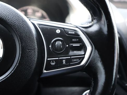 Used 2021 Acura RDX FWD w/ Technology Package image 24