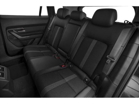 New 2026 MAZDA CX-50 AWD 2.5 S w/ Weather Package image 16