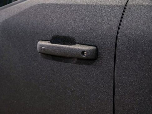 Used 2025 Ford F150 Raptor image 45