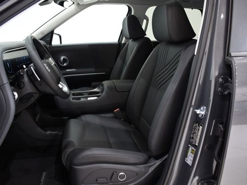 New 2026 Hyundai Palisade SEL image 21