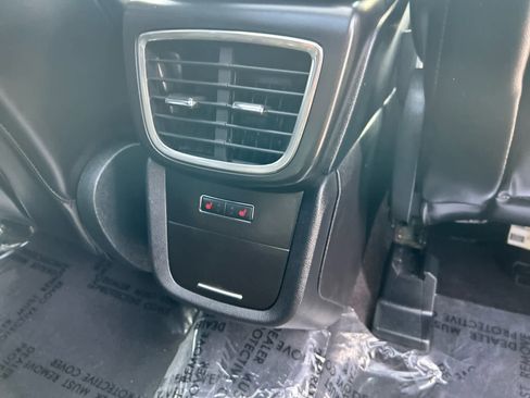 Used 2016 Lincoln MKX Select w/ Select Plus Package image 16