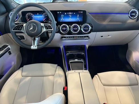 Certified 2026 Mercedes-Benz GLA 250 4MATIC image 24