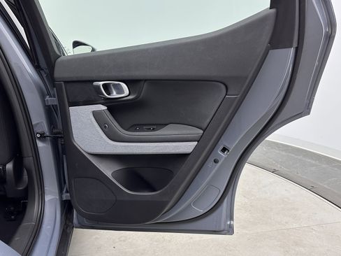 Used 2024 Polestar Polestar 2 image 28