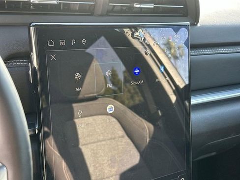 Used 2026 GMC Terrain Elevation w/ Black Edition image 12