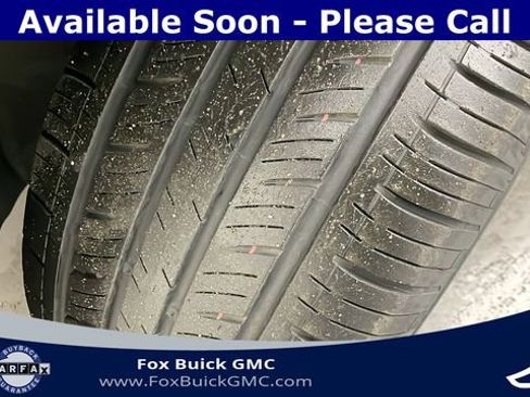 Used 2023 GMC Terrain SLT w/ LPO, Floor Liner Package image 42