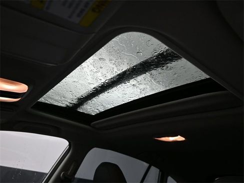 Used 2023 Subaru Crosstrek 2.5i Sport image 14