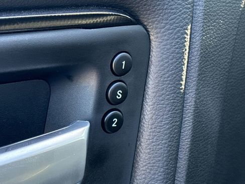 Used 2024 RAM 2500 Power Wagon w/ Towing Technology Group image 22