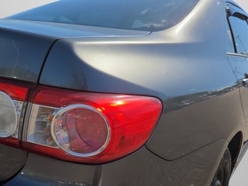 Used 2013 Toyota Corolla L image 17