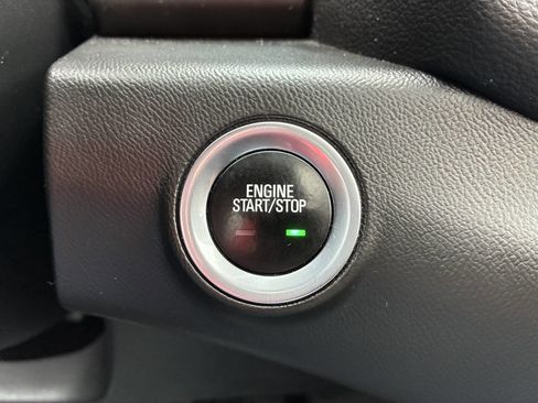 Used 2019 GMC Terrain SLT w/ Preferred Package AWD/4WD image 25