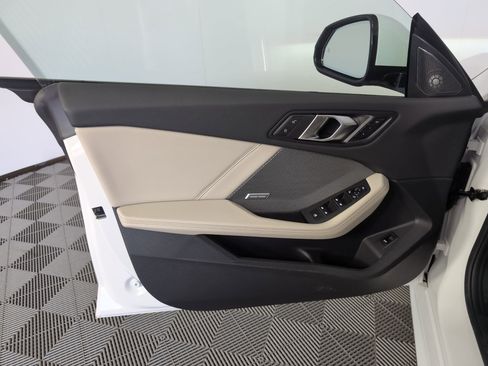 Used 2025 BMW 228i xDrive w/ Premium Package image 10