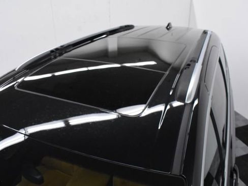 Used 2022 Chrysler Pacifica Pinnacle image 7