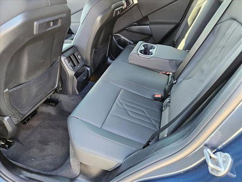 New 2026 BMW X3 xDrive30 w/ Convenience Package image 15