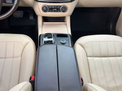 Used 2018 Mercedes-Benz GLE 350 image 15