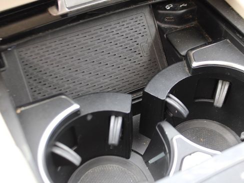 Certified 2020 Mercedes-Benz GLS 450 4MATIC image 20