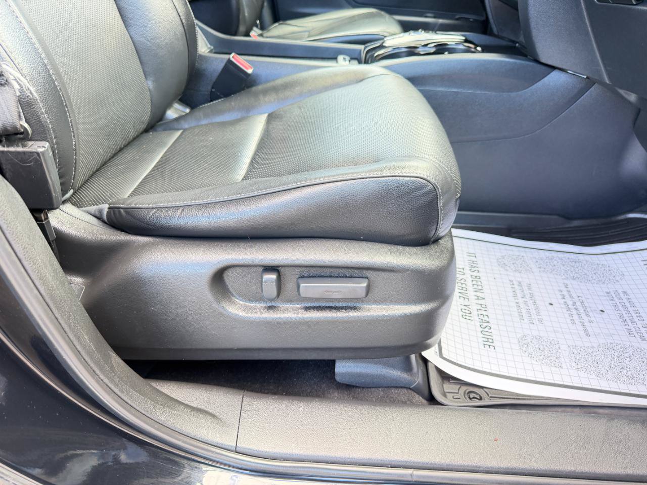Used 2020 Honda Ridgeline RTL-E image 49