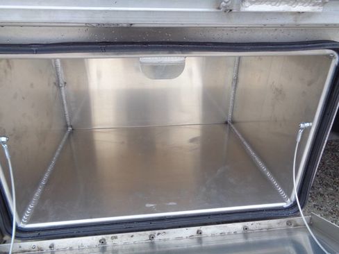 Used 2022 Ford F350 XL w/ STX Appearance Package image 20