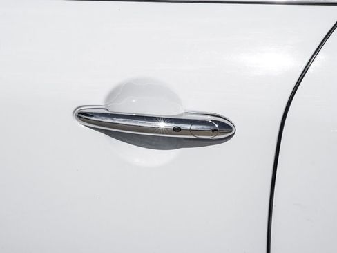 Used 2020 MINI Cooper Countryman image 41