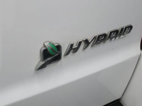 Used 2010 Ford Escape Limited image 7