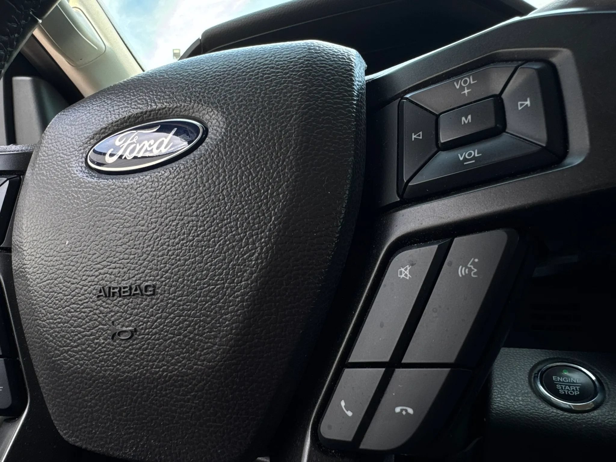 Used 2020 Ford Expedition Limited w/ Special Edition Package RWD image 27