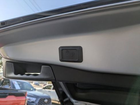 Used 2022 Toyota RAV4 XSE image 29