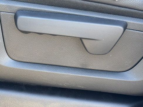 New 2026 RAM 3500 Tradesman w/ Cold Weather Group image 13