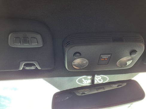 Certified 2019 Ford Mustang Premium w/ Equipment Group 201A image 19