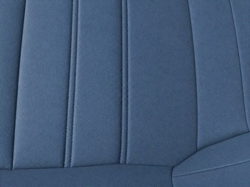 Used 2019 Honda CR-V EX image 23