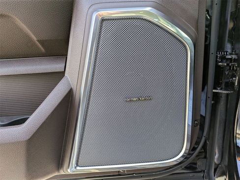 New 2026 RAM 2500 Laramie image 13