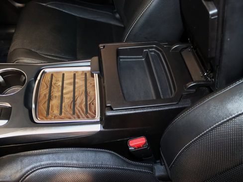 Used 2020 Acura MDX SH-AWD w/ Technology Package image 37