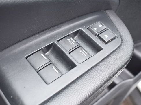 Used 2020 Honda Pilot EX-L image 19