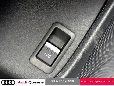 New 2024 Audi Q4 e-tron Premium Plus w/ Premium Plus image 19