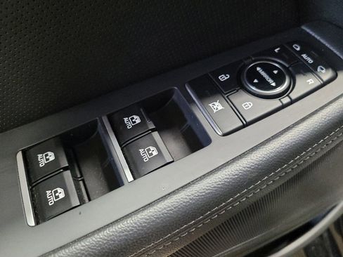 Used 2018 Genesis G80 3.8 w/ Option Group 02 AWD/4WD image 27