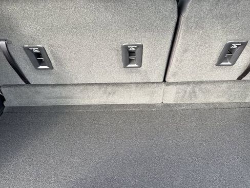 New 2026 GMC Acadia Elevation w/ Super Cruise Package image 18