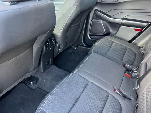 Used 2023 Ford Escape Active w/ Tech Pack #1 image 12