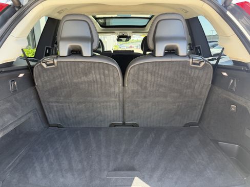 Used 2020 Volvo XC90 T6 Momentum w/ Protection Package Premier AWD/4WD image 12
