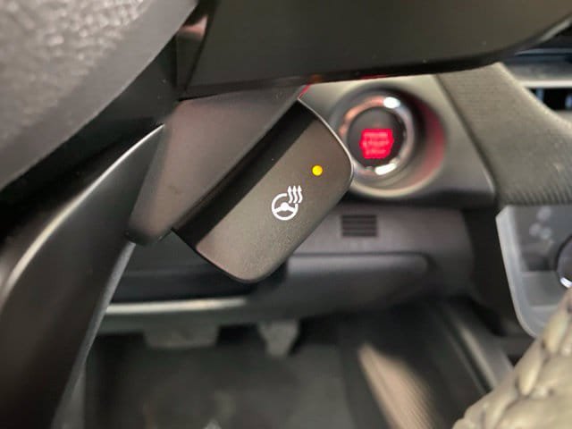 New 2026 Subaru Outback Limited XT AWD/4WD image 17