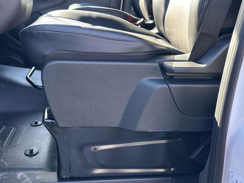 New 2026 Ford Transit 250 Base w/ Load Area Protection Package image 14