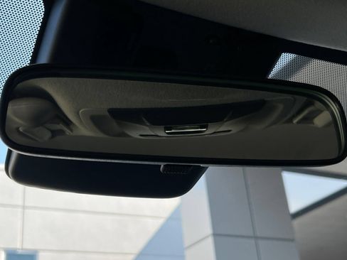 Used 2024 Toyota Corolla LE FWD image 25