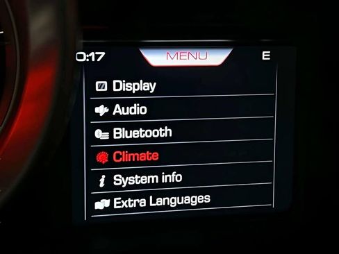 Used 2022 Ferrari F8 Tributo image 25